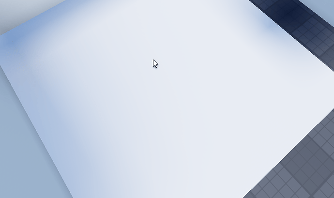 Screenshot 2026-08-12 210104