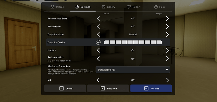 Screenshot 2026-08-16 173043