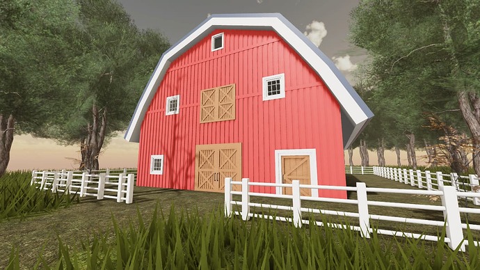 RobloxScreenShot20250708_174050651