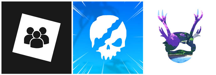 DevLogos (11)