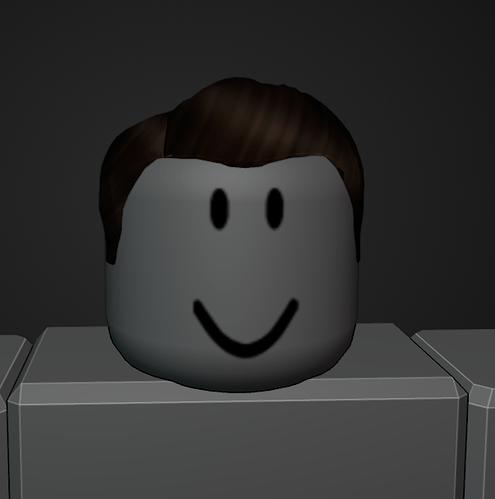 Screenshot 2025-01-19 170858