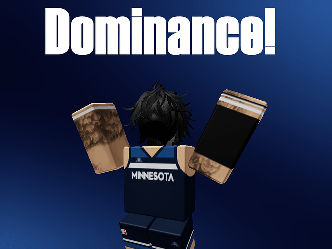 Timberwolves