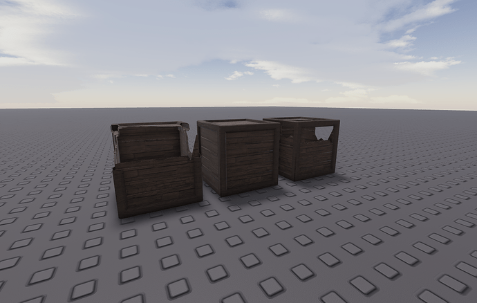 RobloxScreenShot20210525_141652662