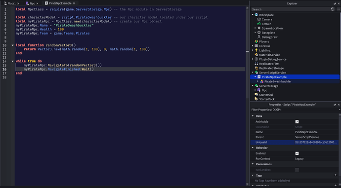 NpcSystemUsage7