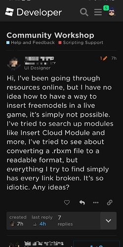 Screenshot_20231030_070259_Chrome