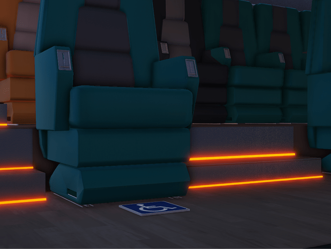 Screenshot 2022-06-26 at 17.00.12