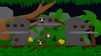 Screenshot 2025-07-06 135253