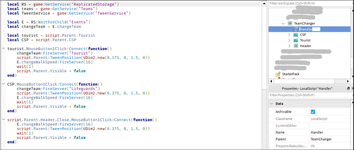 Screenshot_8