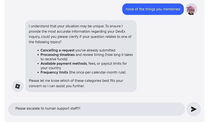 Screenshot_20260730_143244_Brave