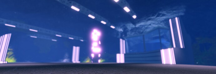 Screenshot 2022-01-27 214222