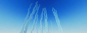 snake_sky