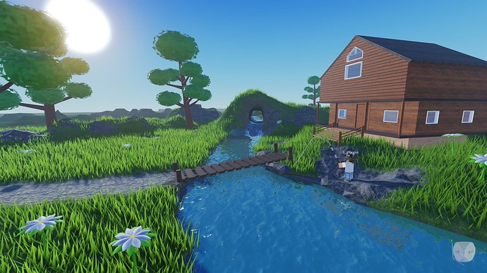 RobloxScreenShot20250627_200352771
