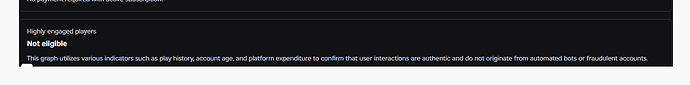 Screenshot 2026-08-31 at 1.14.18 pm