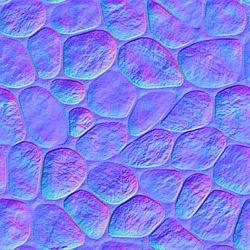 normal_4-2301026901