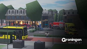 GRP-MEDIA_21092025