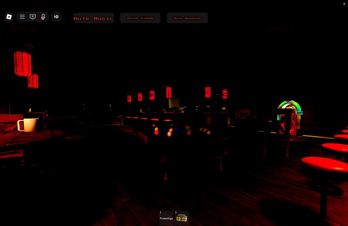 Screenshot 2025-08-14 at 9.34.18 AM