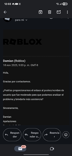 Screenshot_20251120_000316_Gmail