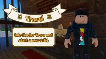 TravelThumbnail