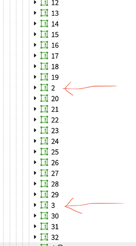 Screenshot 2025-10-30 at 6.00.33 AM