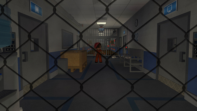 BreakThePrison-LevelD-D2