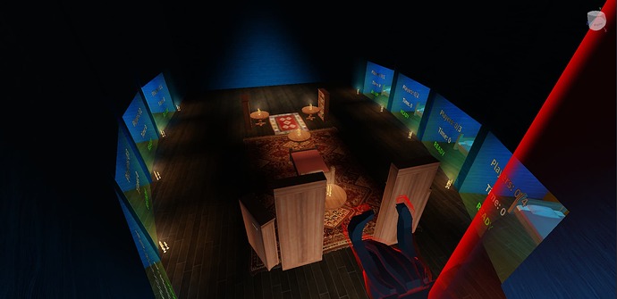 lobby2
