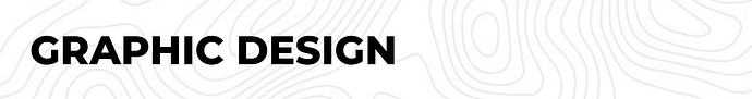 GraphicDesign
