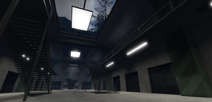Screenshot 2026-09-02 151221