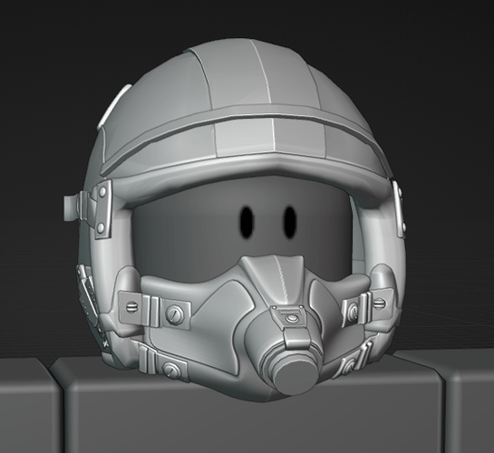 Screenshot 2024-12-01 035216