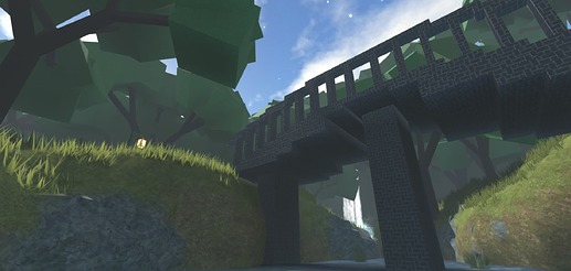 RobloxScreenShot20260315_173207715