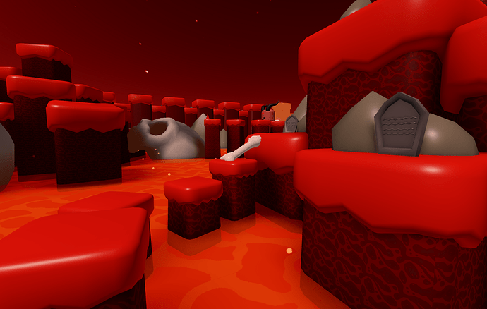 RobloxScreenShot20210525_143132120