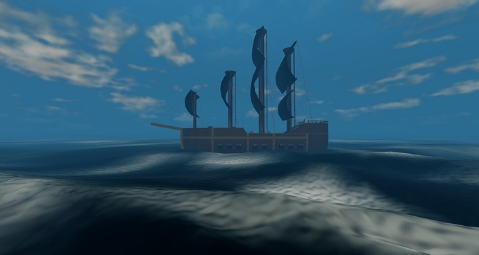preset-oil-rig