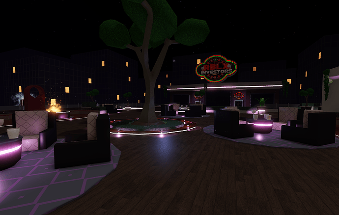 RobloxScreenShot20210608_235545503