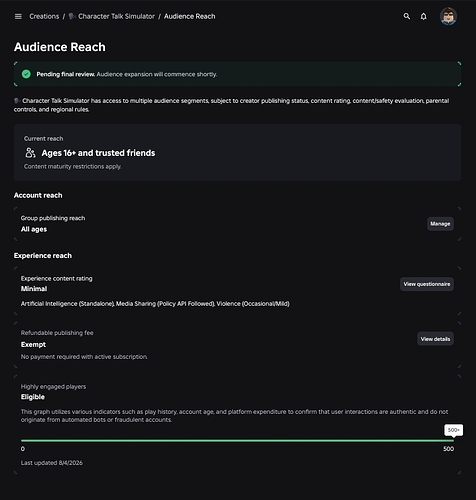 Screenshot_20260805_175348_Firefox