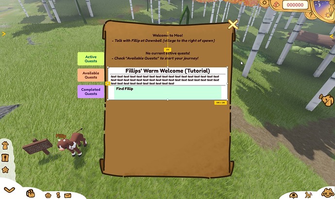 RobloxStudioBeta_WT73hy3DPQ