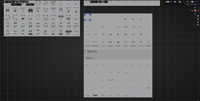 Screenshot_9
