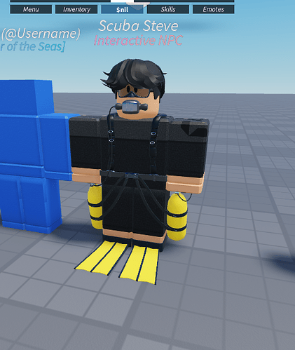 Screenshot 2025-12-05 150601
