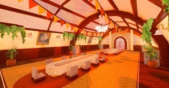 Screenshot 2026-01-24 at 16.18.41