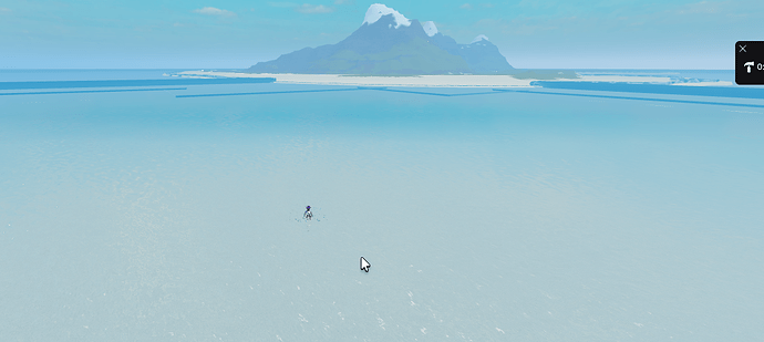 Screenshot 2025-06-12 211141