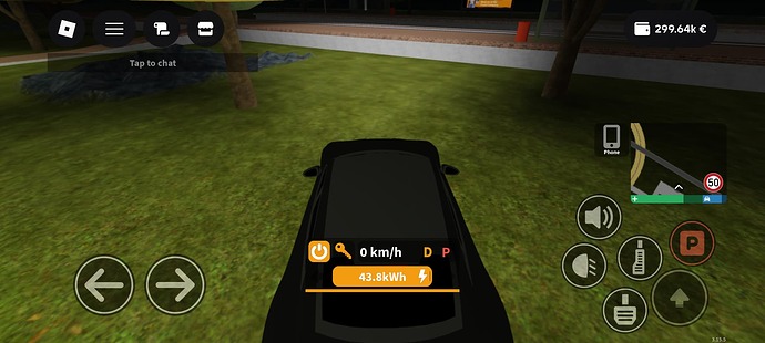 Screenshot_2026-10-02-19-38-52-734_com.roblox.client