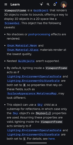 Screenshot_20250530-115832-090