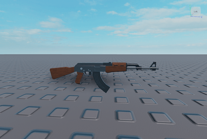 RobloxScreenShot20200225_123722345