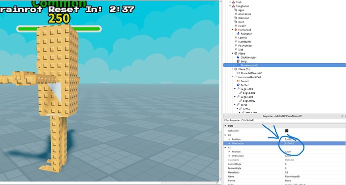 Screenshot 2025-08-08 171136