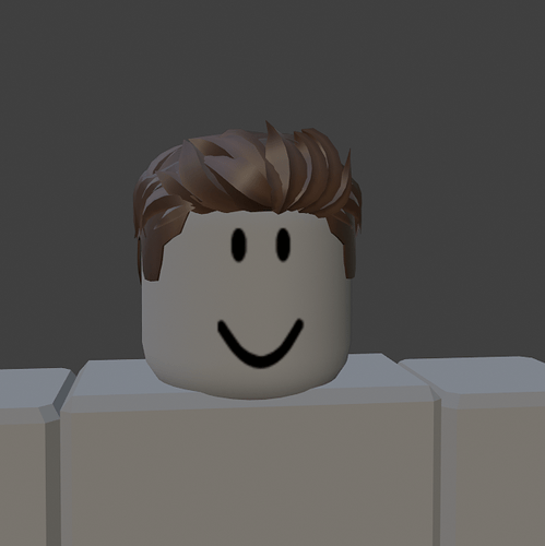 Screenshot 2024-07-04 161200