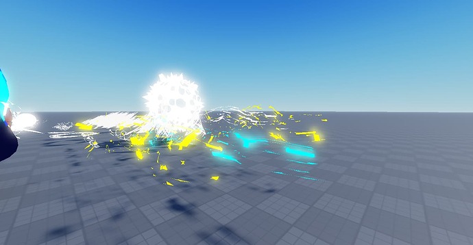 RobloxScreenShot20240128_163644791