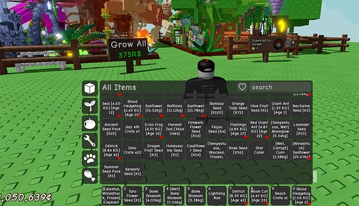 Screenshot 2025-08-05 011917
