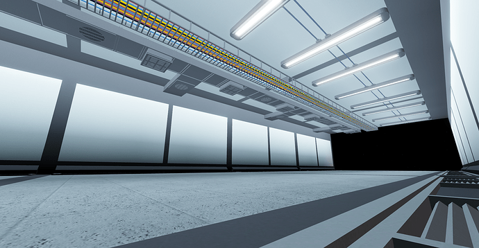 RobloxScreenShot20200502_193440323