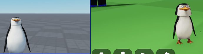 Mini_Rico
