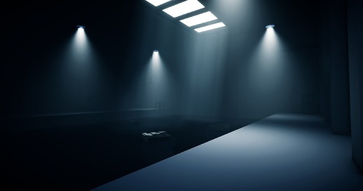 Captura de pantalla 2026-01-24 173629