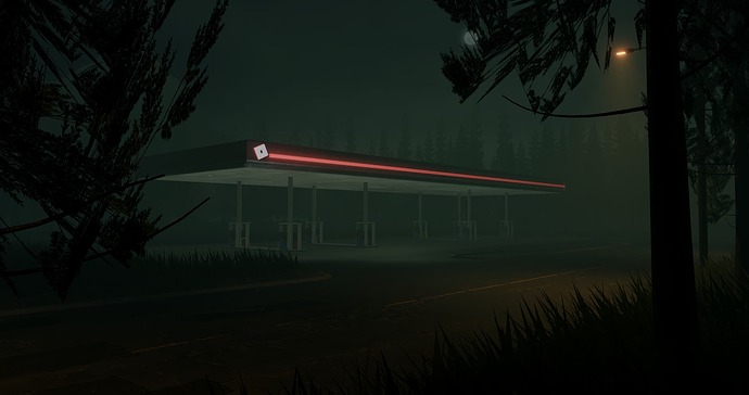 RobloxScreenShot20260821_023704234