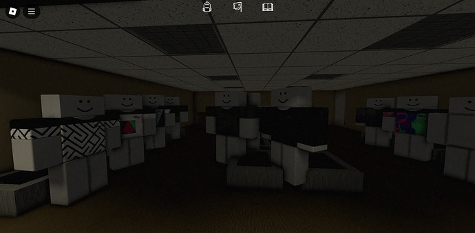 RobloxScreenShot20241202_091724190